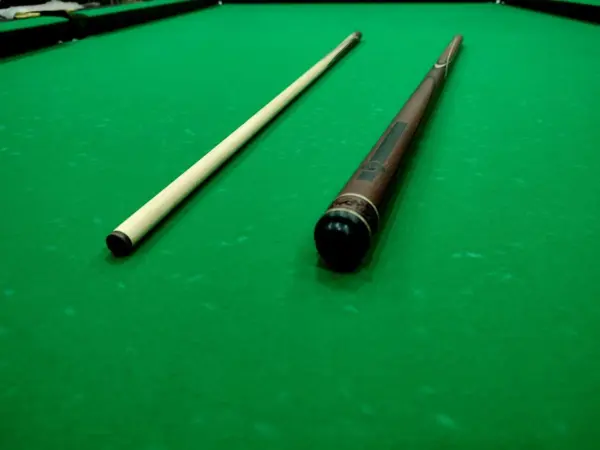 photo_5467540664444117255_y