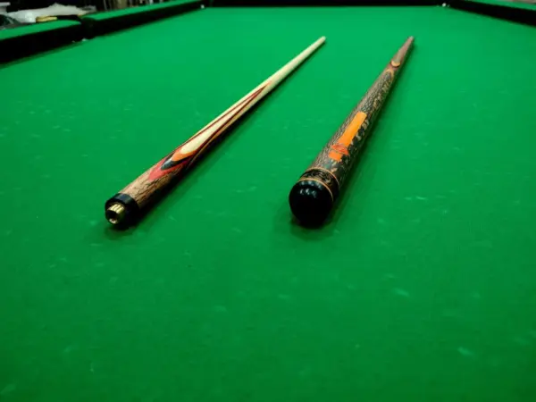 photo_5467540664444117267_y|photo_5467540664444117269_y|photo_5467540664444117268_y