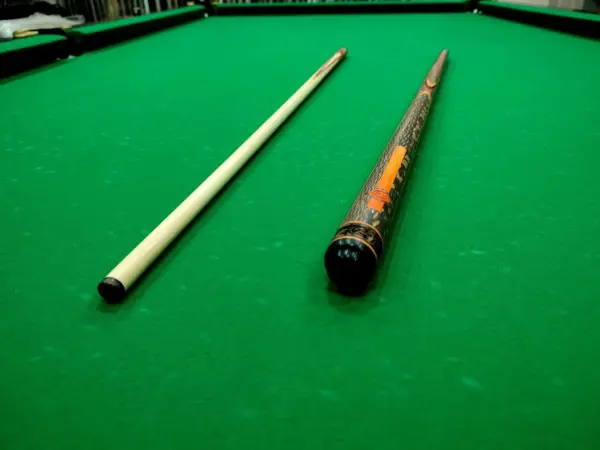 photo_5467540664444117268_y