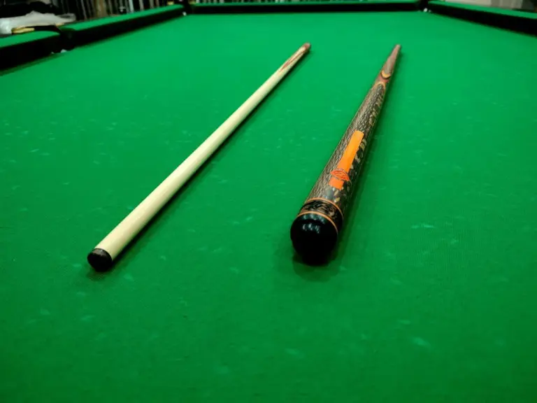 photo_5467540664444117268_y