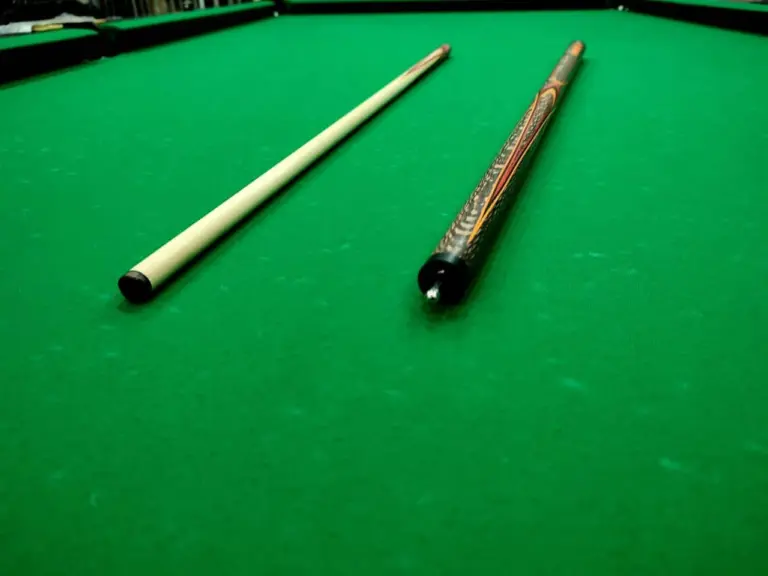 photo_5467540664444117269_y