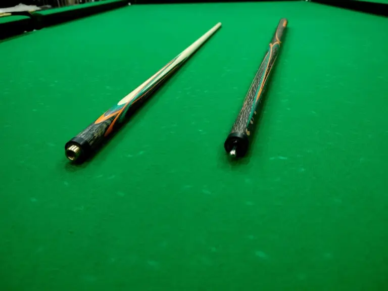 photo_5467540664444117344_y