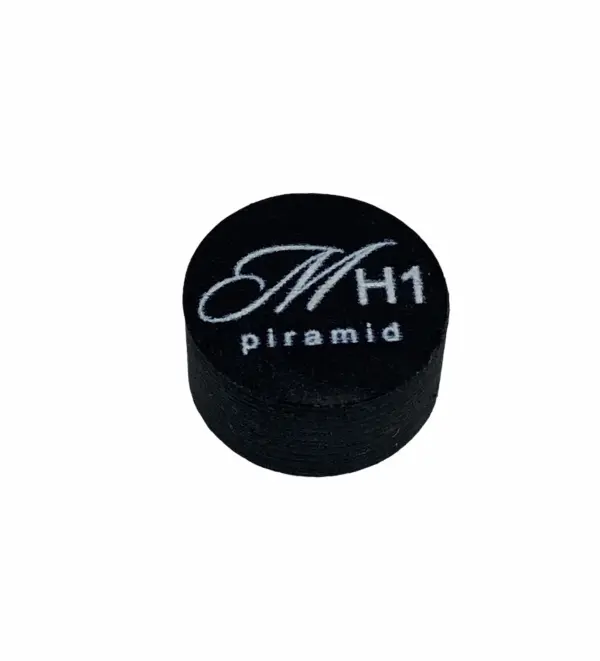 photoroom_20201106_200136|photoroom_20201106_195855|photoroom_20201106_200154|photoroom_20201106_195919