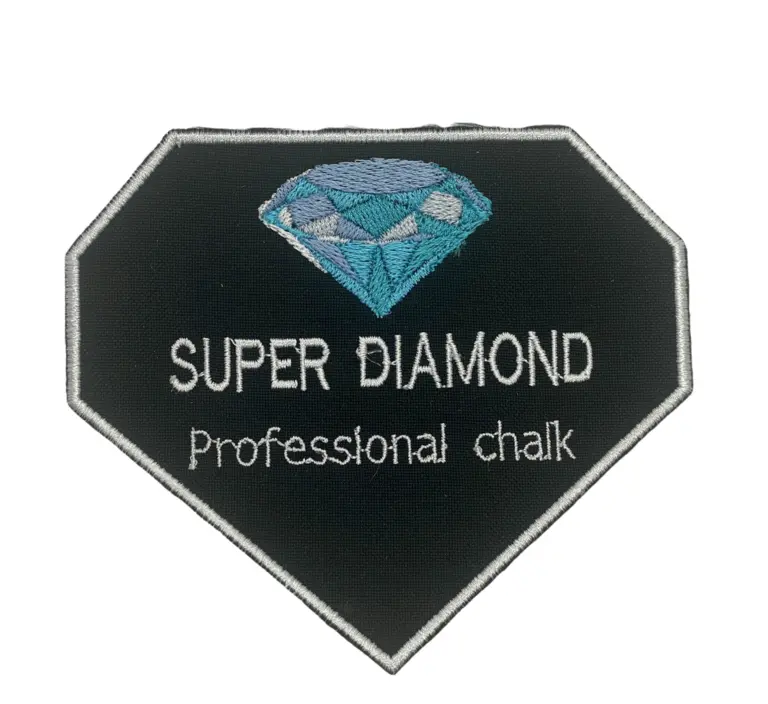 photoroom_20210304_120115