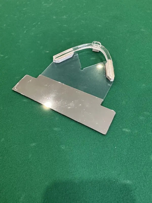 platforma-dlya-trenazhera-svoyak-na-magnitah-2-scaled-2