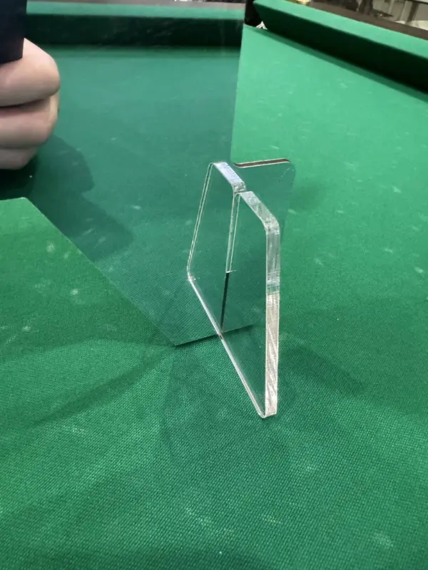 Подставки-для-тренажера-рефлексія-отраження-2ШТТ-3-масштабний