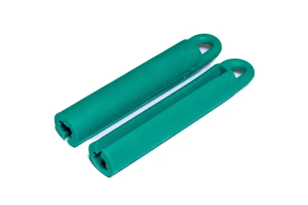 podves-dlya-kiya-rezinovyj-zelenyj-90mm-1sht.-3-scaled-2