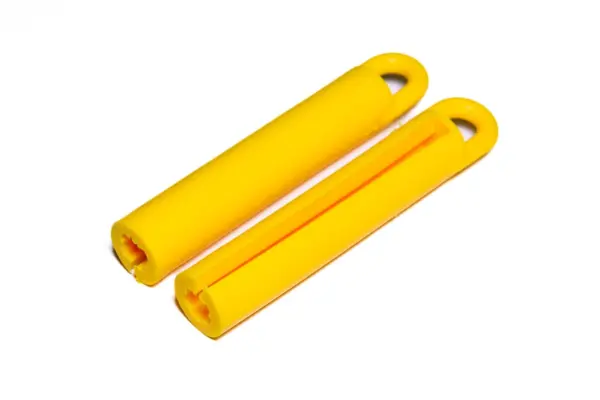 podves-dlya-kiya-rezinovyj-zheltyj-90mm-1sht.-2-scaled-2