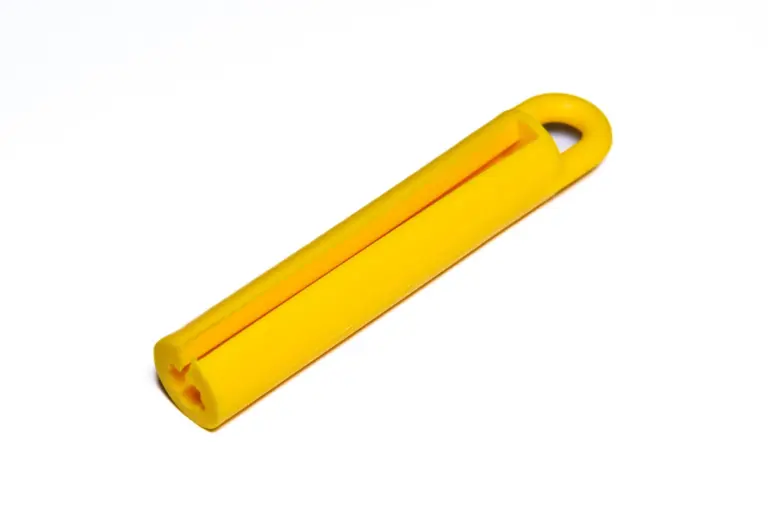 podves-dlya-kiya-rezinovyj-zheltyj-90mm-1sht.-scaled|podves-dlya-kiya-rezinovyj-zheltyj-90mm-1sht.-2-scaled|podves-dlya-kiya-rezinovyj-zheltyj-90mm-1sht.-3-scaled