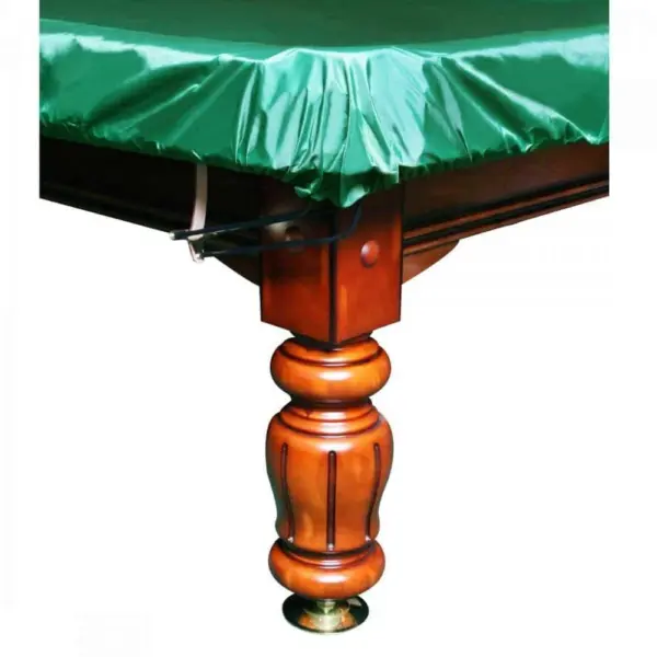 pokryivalo_standart_10ft_pvh_vlagostoykoe_rezinka_na_luzah_zelenoe-1000×1000-1