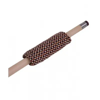 Полировка для кия изображение