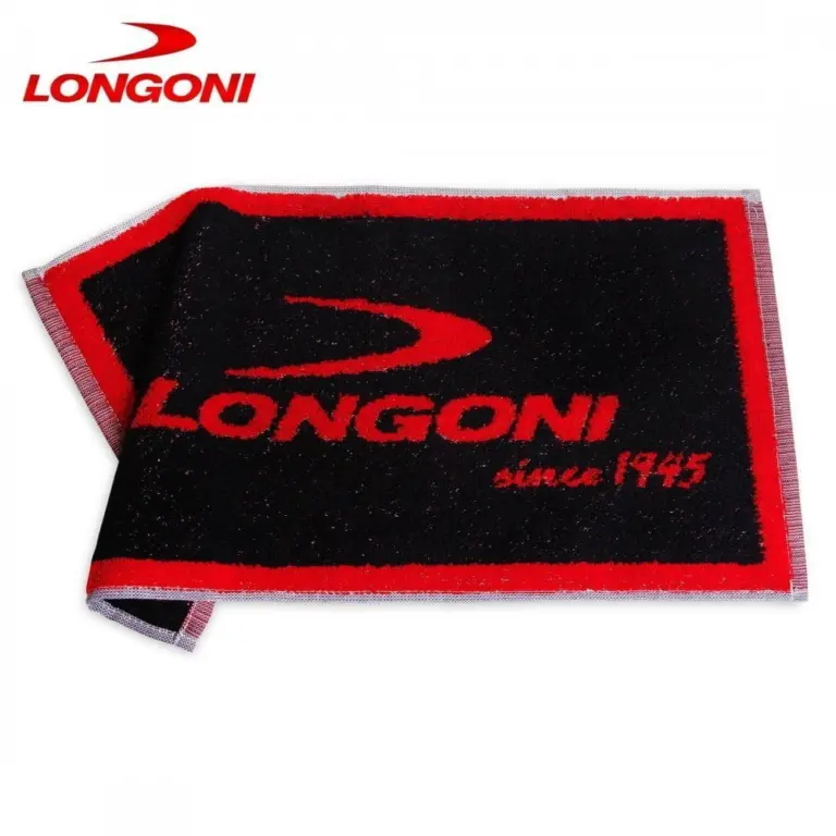 polotentse_longoni_dlya_chistki_i_polirovki_shafta-1000×1000-1-1