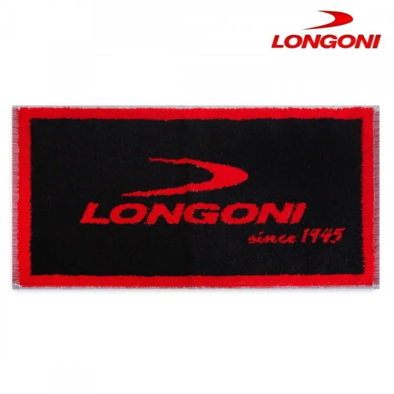 polotentse_longoni_dlya_chistki_i_polirovki_shafta1-1000×1000-1|polotentse_longoni_dlya_chistki_i_polirovki_shafta2-1000×1000-1|polotentse_longoni_dlya_chistki_i_polirovki_shafta3-1000×1000-1|polotentse_longoni_dlya_chistki_i_polirovki_shafta-1000×1000-1