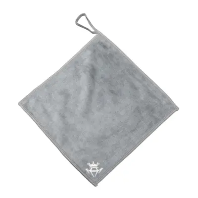 Рушник для очищення та полірування більярдного кия Super Diamond 1 штука изображение