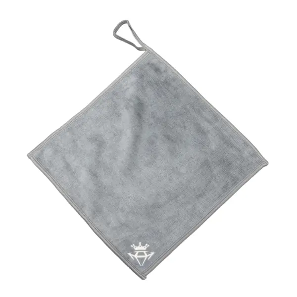 рушничок|рушничок-2|изображение_viber_2025-12-12_15-49-18-031|изображение_viber_2025-12-12_15-49-18-486