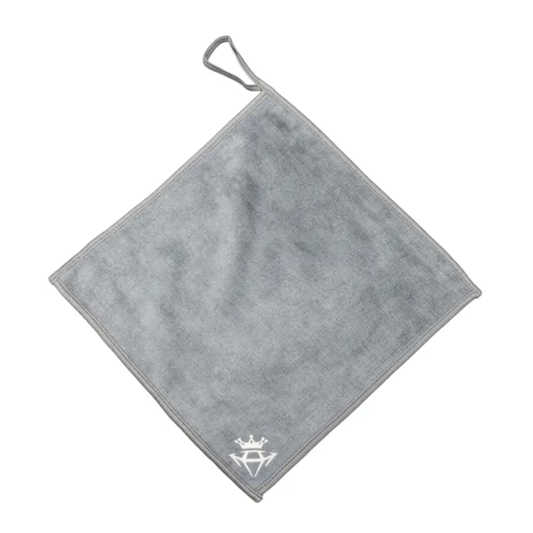 рушничок|рушничок-2|изображение_viber_2025-12-12_15-49-18-031|изображение_viber_2025-12-12_15-49-18-486