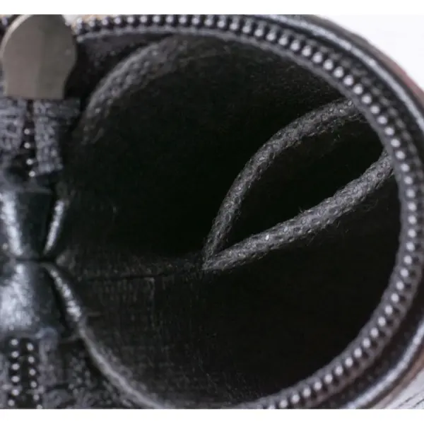 rxzlj3tn8n0-1000×1000-1-1