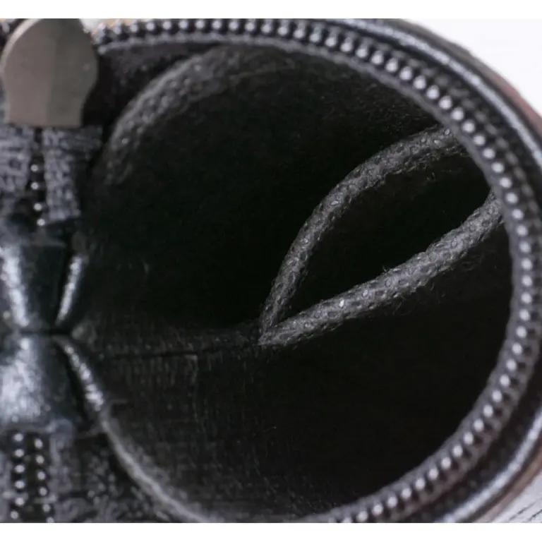 rxzlj3tn8n0-1000×1000-1-1