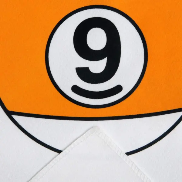 salfetka_dlya_chistki_i_polirovki_iz_mikrofibryi_shar_n9_3-1