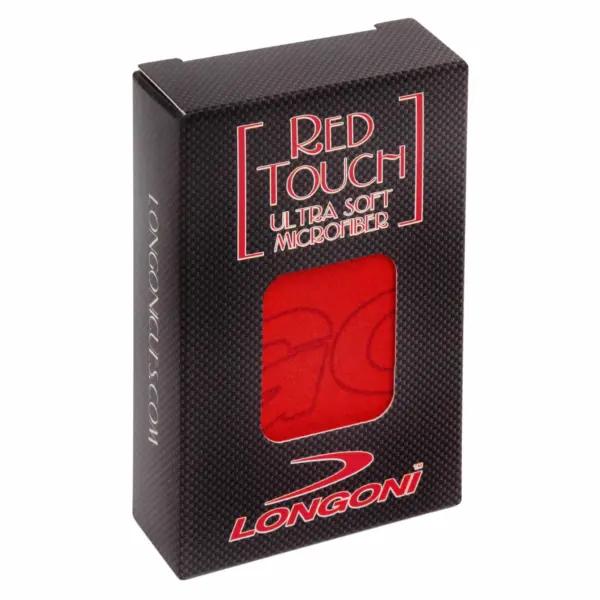 salfetka_dlya_chistki_i_polirovki_longoni_red_touch_ultra_soft_microfibre_cloth_10-1