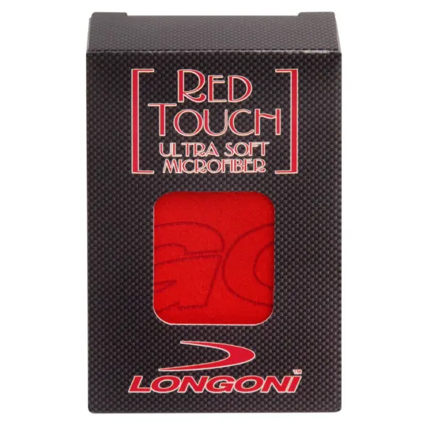 salfetka_dlya_chistki_i_polirovki_longoni_red_touch_ultra_soft_microfibre_cloth_11-1