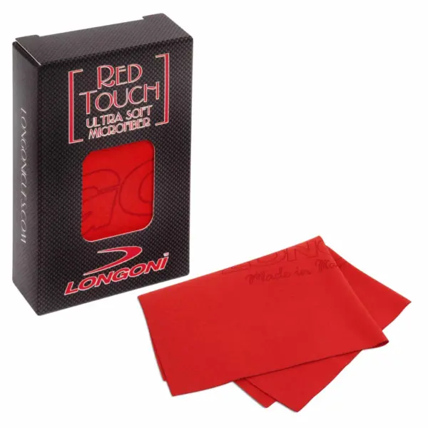 salfetka_dlya_chistki_i_polirovki_longoni_red_touch_ultra_soft_microfibre_cloth_7|salfetka_dlya_chistki_i_polirovki_longoni_red_touch_ultra_soft_microfibre_cloth_5|salfetka_dlya_chistki_i_polirovki_longoni_red_touch_ultra_soft_microfibre_cloth_8|salfetka_dlya_chistki_i_polirovki_longoni_red_touch_ultra_soft_microfibre_cloth_9|salfetka_dlya_chistki_i_polirovki_longoni_red_touch_ultra_soft_microfibre_cloth_10|salfetka_dlya_chistki_i_polirovki_longoni_red_touch_ultra_soft_microfibre_cloth_11|salfetka_dlya_chistki_i_polirovki_longoni_red_touch_ultra_soft_microfibre_cloth_12