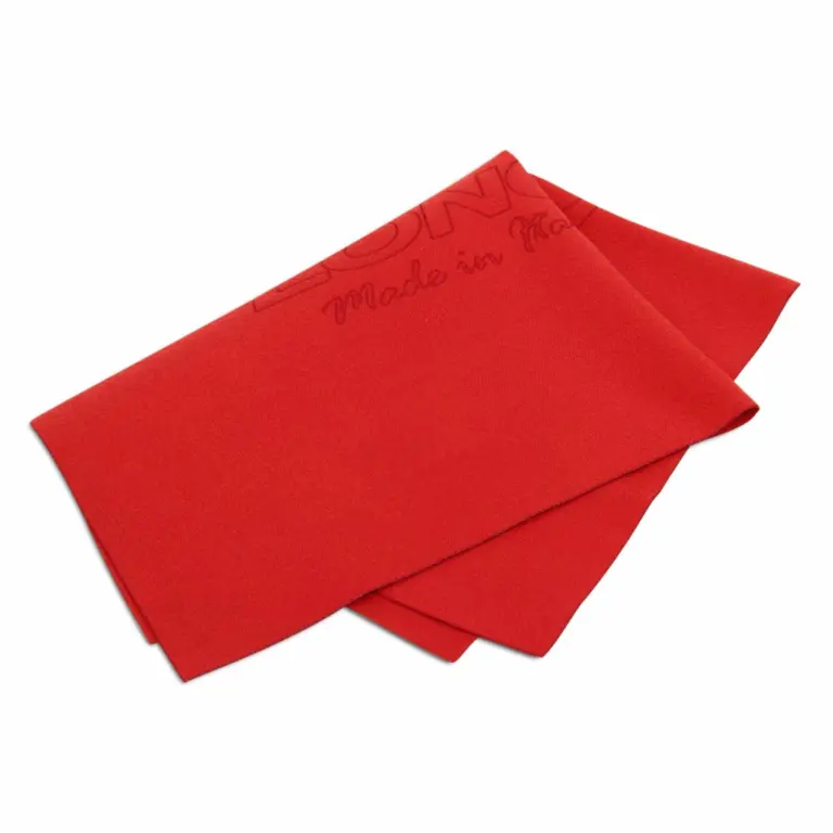 salfetka_dlya_chistki_i_polirovki_longoni_red_touch_ultra_soft_microfibre_cloth_8-1