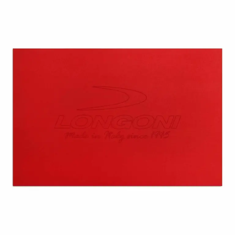 salfetka_dlya_chistki_i_polirovki_longoni_red_touch_ultra_soft_microfibre_cloth_9-1