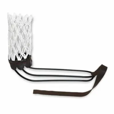 СІТКИ ЗІ СКАТОМ ДЛЯ ЛУЗ ЧЕМПІОН ПРО 6ШТ. изображение