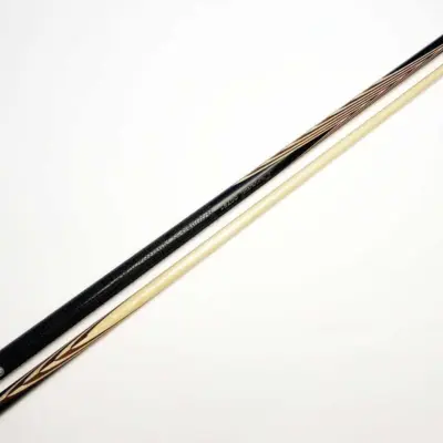 Бильярдный кий Легенда Шахматы изображение