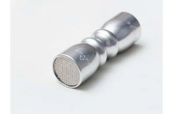 shejper-dlya-obrabotki-naklejki-scuff-serebro-1sht.-2-1