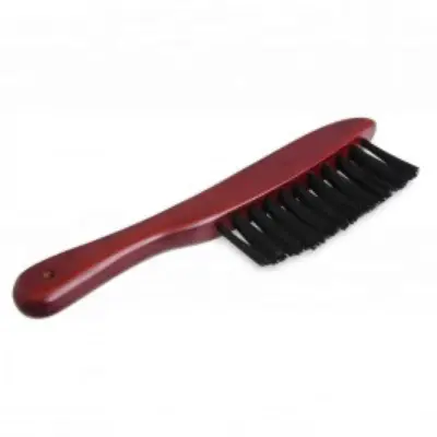 Щетка мини  нейлон махаон 10/21СМ изображение