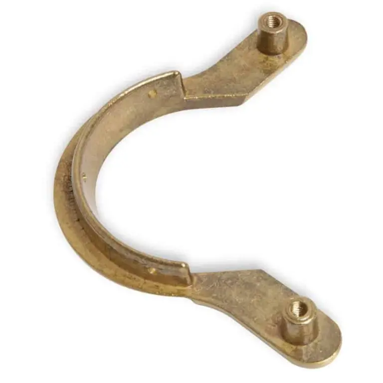 skoby-dlya-luz-chempion-pro-latun-4