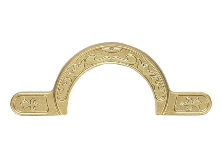 СКОБЫ ДЛЯ ЛУЗ КЛАССИК ПРО ЛАТУНЬ 6шт. (3)|СКОБЫ ДЛЯ ЛУЗ ЧЕМПИОН ПРО ЛАТУНЬ (7)|СКОБЫ ДЛЯ ЛУЗ ЧЕМПИОН ПРО ЛАТУНЬ (5)