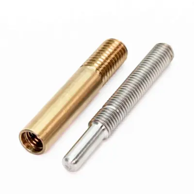 Скрутка для більярдного кия 1шт. изображение