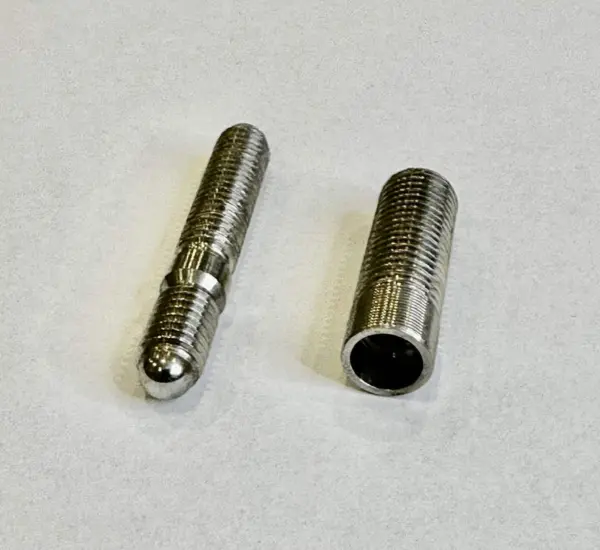 Скрутка для бильярдного кия механическая нержавейка Алексея Арыванюка Луцкого 1шт.|Скрутка для бильярдного кия механическая нержавейка Алексея Арыванюка Луцкого 1шт. (2)|Скрутка для бильярдного кия механическая нержавейка Алексея Арыванюка Луцкого 1шт. (3)|Скрутка для бильярдного кия механическая нержавейка Алексея Арыванюка Луцкого 1шт. (4)