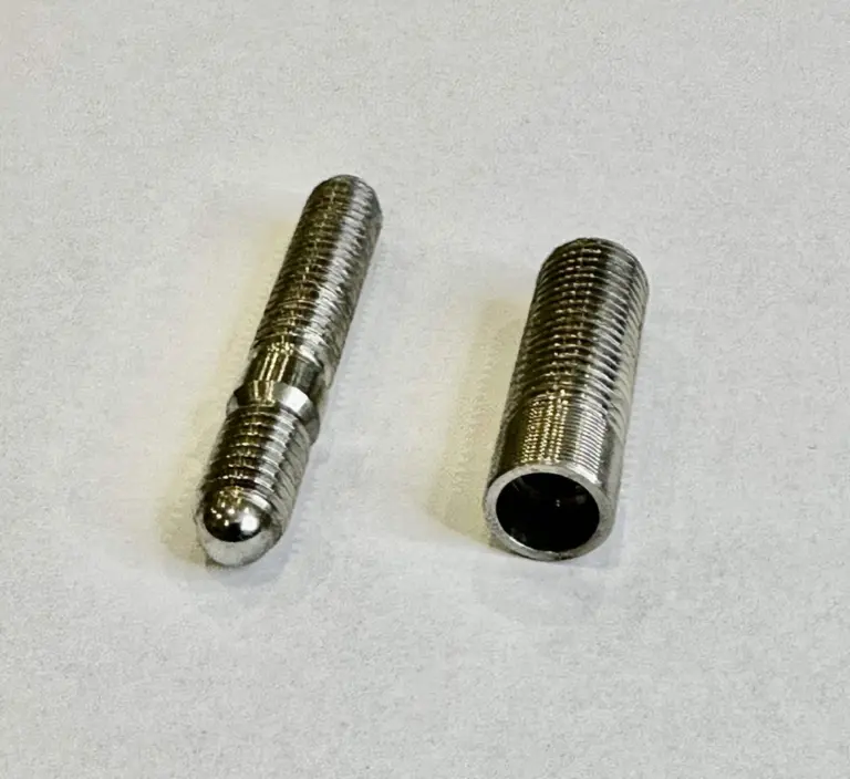 Скрутка для бильярдного кия механическая нержавейка Алексея Арыванюка Луцкого 1шт.|Скрутка для бильярдного кия механическая нержавейка Алексея Арыванюка Луцкого 1шт. (2)|Скрутка для бильярдного кия механическая нержавейка Алексея Арыванюка Луцкого 1шт. (3)|Скрутка для бильярдного кия механическая нержавейка Алексея Арыванюка Луцкого 1шт. (4)