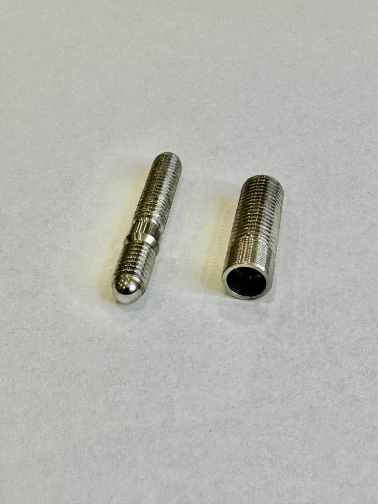 skrutka-dlya-bilyardnogo-kiya-mehanicheskaya-nerzhavejka-alekseya-aryvanyuka-luczkogo-1sht.-2-scaled