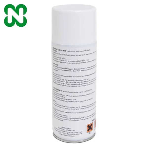 sredstvo-dlya-chistki-sukna-nir-cloth-cleaner-aerozol-400ml.-2