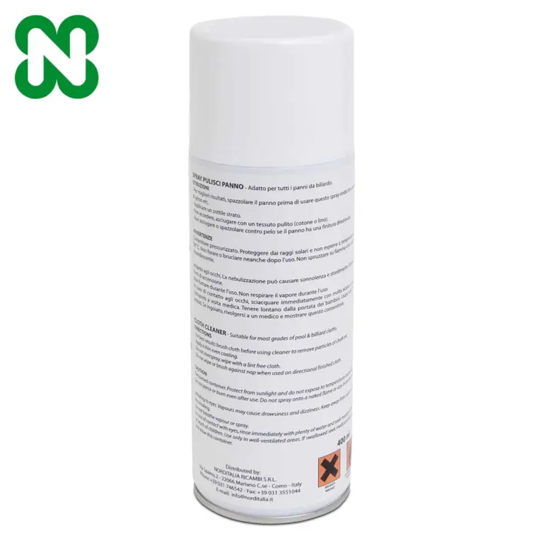 sredstvo-dlya-chistki-sukna-nir-cloth-cleaner-aerozol-400ml.-2