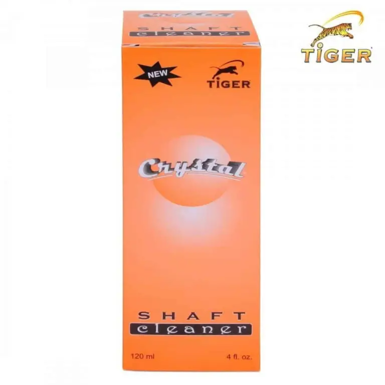 sredstvo_chistyashee_dlya_shafta_tiger_crystal1-1000×1000-1-1