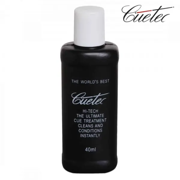 sredstvo_dlya_chistki_i_uhoda_za_kiem_cuetec_hi-tech_jidkost_40_ml-1000×1000-1