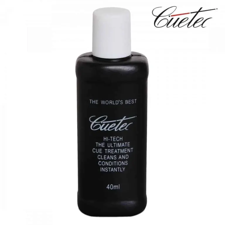 sredstvo_dlya_chistki_i_uhoda_za_kiem_cuetec_hi-tech_jidkost_40_ml-1000×1000-1