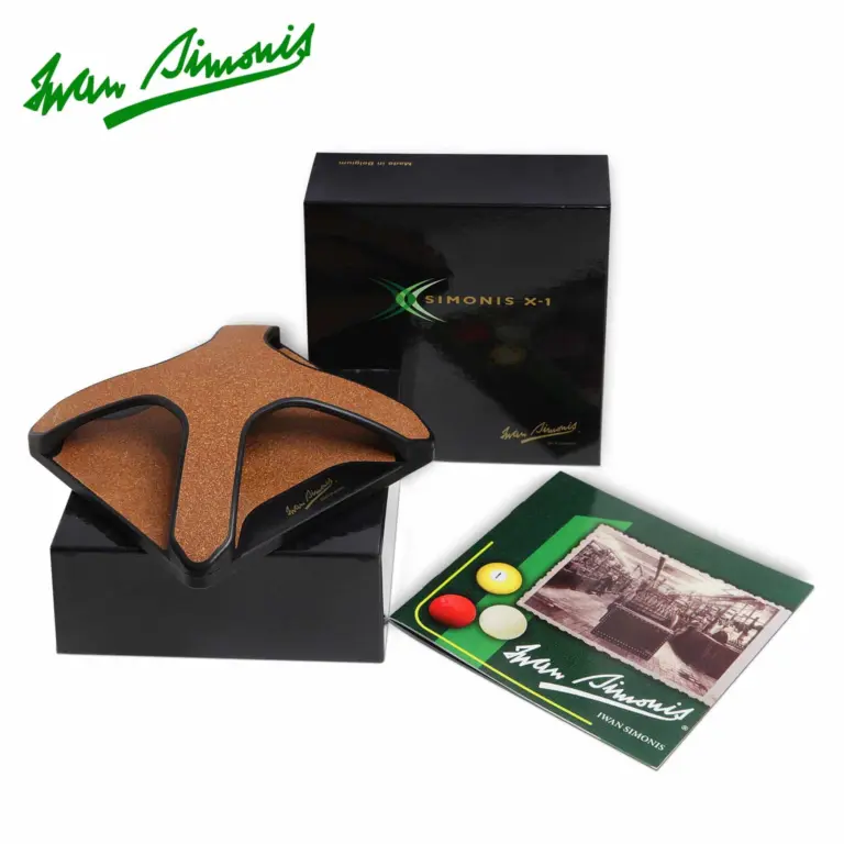 stanok-dlya-chistki-sukna-simonis-x1-1