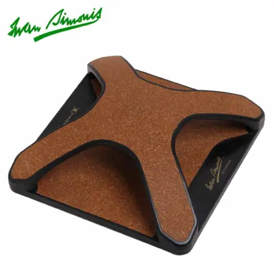 СТАНОК ДЛЯ ЧИСТКИ СУКНА SIMONIS X1 изображение