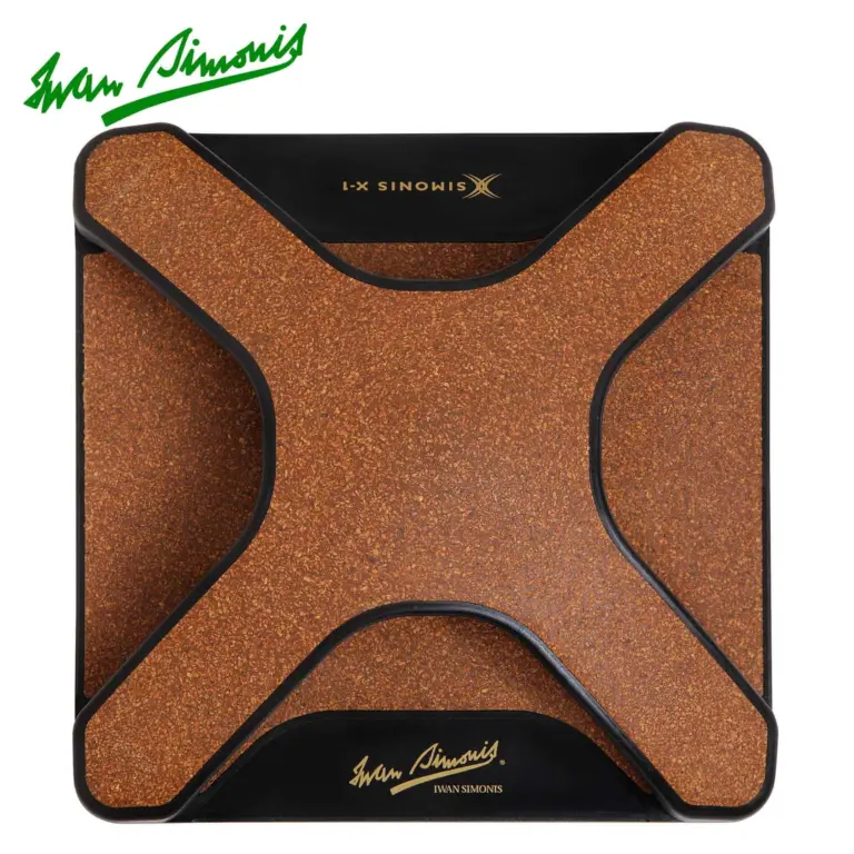 stanok-dlya-chistki-sukna-simonis-x1-3-1-1