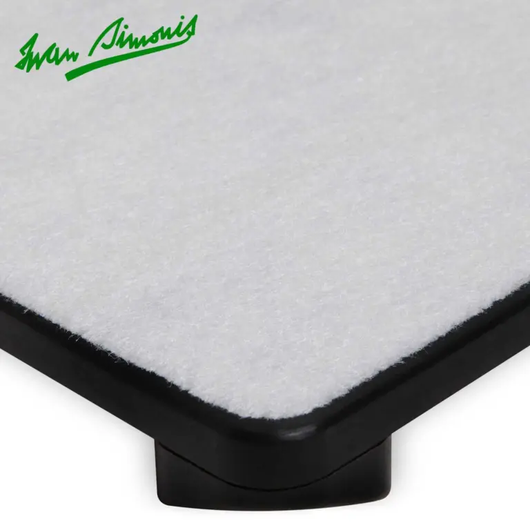 stanok-dlya-chistki-sukna-simonis-x1-5-1