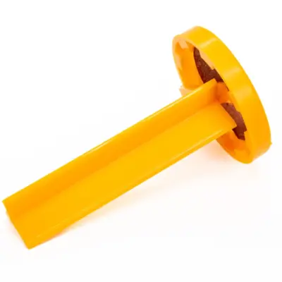 Станок для торцевания шафта Китай 1шт. изображение