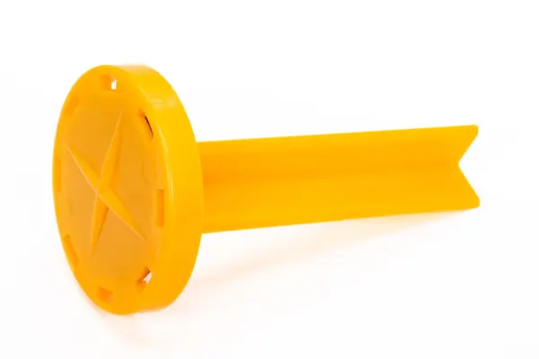 stanok-dlya-torczevaniya-shafta-2-1-scaled-2