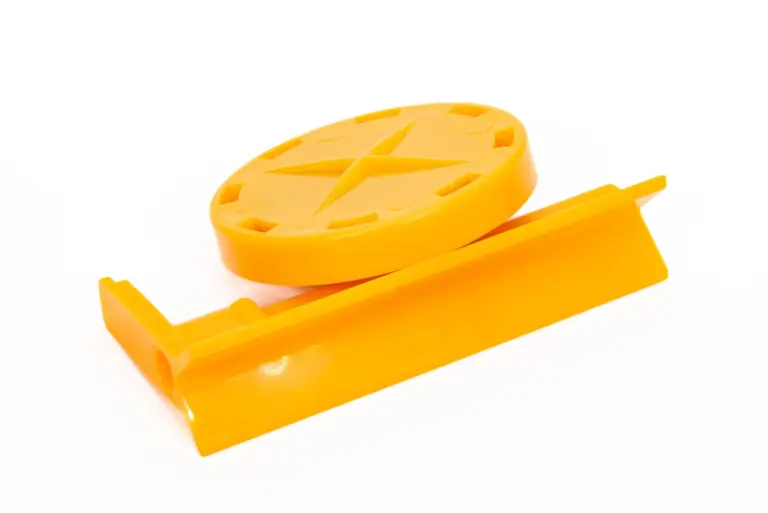 stanok-dlya-torczevaniya-shafta-3-1-scaled-2